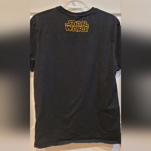 Star Wars original cast fabulous retro colours - Picture 4 of 6